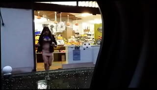 Video 529460945: cougar pantyhose, milf pantyhose, boobs milf ass, pantyhose whores, arab milf ass, shemale pantyhose, beurette milf