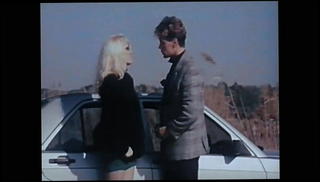 Video 1305053201: roberto malone, rocco siffredi, moana pozzi, sex hot big dick, hot pornstar sex, sex hot straight, outdoor beach sex, brutal big dick, big dick italian, hot blonde big dick, classic pornstar