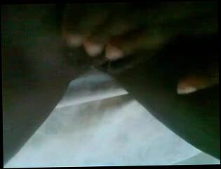 Video 110253501: bbw ebony fingering, fingering straight, jamaican bbw, bbw friend, black ebony bbw