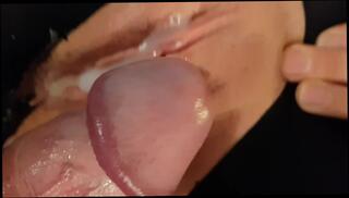 Video 1610995823: creampie pov compilation, milf creampie compilation, amateur creampie cumshot compilation, amateur milf fucked pov, milf pov tit fucks, missionary pov compilation, pantyhose pov fuck, pov boobs compilation, hot milf pov fuck, hardcore pov compilation, compilation big tits milf, pov sex compilation, pantyhose hd compilation, fuck big dicks compilation, sex compilation porn, milf fucks boss, milf secretary fuck, panties fuck creampie, boss pussy, pink pussy