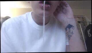 Video 1612512123: slave femdom domination, female domination femdom pov, domination lesbian slave, pov femdom fetish, big tits lesbian slave, femdom babes dominate, femdom spitting pov, pov solo female, amateur babe dominates, dyke slave, wet lesbian babes, sprayed pov, slaves face