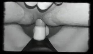 Video 297974404: strapon pegging anal, strapon fisting anal, private fisting