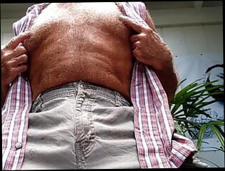 Video 1607945811: hairy solo cum, solo male masturbation pov, hairy solo gay, hairy man solo, cumshot masturbation gay solo, daddy solo jerk, solo masturbation striptease, solo amateur jerking, hairy bearded daddy, hairy men cumming, cum load solo, solo outdoor cum, solo masturbation hd, white solo male, hairy american, jerkoff cum