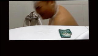 Video 1510689901: amateur emo boy gay, gay emo boy cock, gay boy hunk, gay boy big cock, glory hole boy, gay boys shower, big cock asian boy, boy striptease, gay boy hd, boy locker, vietnamese boy