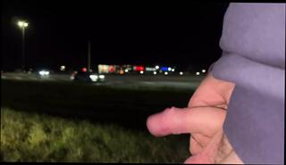 Video 1619970111: jerking pov cock, pov homemade handjob, amateur homemade pov, cock pov masturbation, amateur pov close, european amateur pov, pov handjob hd, small cock pov, young cock pov, gay pov, dutch pov, jerking next, dick flash car