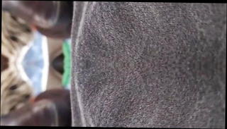 Video 1510015701: cock anal gaping, gaping anally masturbates, amateur anal gape, gay anal gape, black anal gape, anal gaping hot, big cock gaping, anal gape hd, gaping outdoors, men gaping, cock blowjobs black gay, amateur latino gay, big cock black man