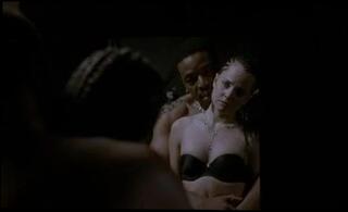 Video 51296501: mena suvari, babe straight, celebrity babe