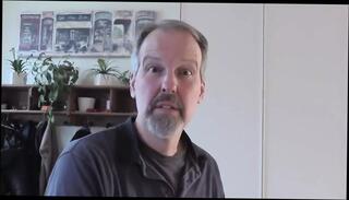 Video 1610728871: bondage handjob, bondage blowjob, bondage straight, old bondage, bondage guy, lingerie bondage, bondage young, blonde bondage, bondage hd, straight older guys