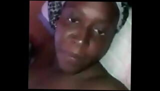 Video 1353389545: hardcore missionary sex, cock hardcore sex, hard missionary sex, hardcore ebony sex, hardcore black sex, africa sex, exotic sex