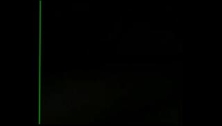 Video 948920955: mmf wife sharing, team wife