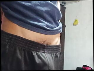 Video 1612236801: gay twink bbc, gay twink fetish, young twink bbc, twink gay boys cum, twink boy gay sex, twinks gays boys masturbations, twink boys big cocks, twink boy sex hot, twink gay black boys, big dick twink cums, amateur twink boy, twink handjob cum, man twink boy, twink gay men, twink sex hd, twink webcam, hot pornstar fetish, younger twink, twink close, cock good young