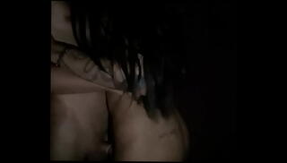 Video 794364265: tattooed milf masturbating, shemale milf, milf dick, teen dick gay