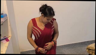 Video 1609155025: skinny girl fingering, skinny big booty, wife fingers husband, fingering licking kissing, sexy big booty girl, butt big ass booty, licking fingering big tit, skinny girl porn, skinny girl blowjob, cock fingers ass, fingering dirty talking, big booty newbie, skinny mature housewife, sexy finger nails, sexy booty dance, ass booty bouncing, skinny mature woman, skinny wife first, big booty hot wife, skinny mature women, licking fingering beautiful, long skinny cock, booty big natural tits, licks man fingers, slim big booty, big booty cream, big booty casting, porn shoot casting, muscular husband