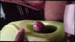 Video 1601768521: skinny twinks fucking bareback, twink bareback piss, skinny twink solo, twink bareback fucks cum, bareback fucking twink hardcore, daddy fucks twink bareback, gay twink solo masturbation, twink boys bareback fuck, sex bareback twink boy, twink bareback fucking teen, twinks bareback anal sex, grandpa fucks skinny, skinny twink fucked hard, bear fucking skinny twink, twinks bareback group fuck, twink skinny boy rough, skinny big cock twink, first time bareback piss, skinny twink breeding, handjobs gay hardcore bareback, solo masturbation extrem hardcore, piss cum gay men, masturbation indian boy solo, grandpa fucks teen old, gay man fuck skinny, friend licks cum, licking cum loving, toilet cum