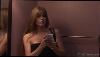 Video 38807704: horny milf licks, milf oral sex, hot horny blonde milf, milf snatch, very horny milf, amazing milf sex, blonde milf blowjob, milf blowjob hd, very nice milf, milf lover