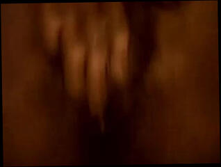 Video 76168101: fingering straight, ebony fingering, black fingering