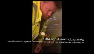 Video 1600075823: uncut piss gay, uncut dick piss, fetish gay piss, solo gay uncut, solo male piss, amateur gay piss, pissing hunk gay, piss gay daddies, pissing big gay dick, pissing straight gay, gay guys pissing, gay man pissing, muscle hunk solo, pissing cowboy, piss british