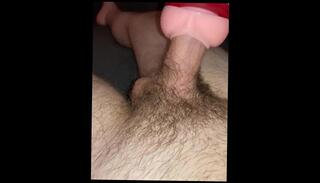 Video 1574700463: virgin solo, virgin boy cum, virgin boy gay, solo boy moaning, solo gay orgasm, horny amateur solo, solo guy dirty talk, solo quick cum, virgin boys first, solo male dirty talk, solo gay first time, virgin pussy, good cum