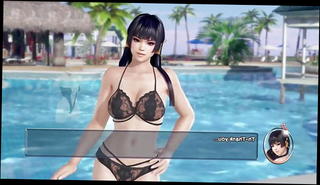 Video 1409919901: compilation 3d porn, collection 3d, 3d sexy girl, hentai porn, fucking hot 3d, hentai hd, porn straight