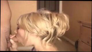 Video 214709001: sucking boy friends dick, women sucking dick, porn dick sucking, sucking dick blowjob, dick sucking straight, female sucks dick