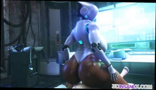 Video 1603911251: big dick 3d, 3d riding, 3d big ass, 3d ebony, huge 3d, hot cock riding dick, rides straight dick, rides massive dick, dick takes ride, beauty rides dick