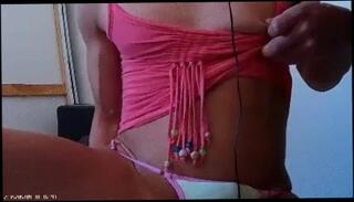 Video 1576597561: gay sissy crossdresser, sissy crossdresser anal, sissy gay twink, sissy emo twinks, twink daddy gay sex, sissy anal toy, twinks sex gay man, sissy trans, sissy ladyboy, sissy webcam