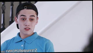 Video 810046901: misty stone, bangs stepson, stepson's big black cock, banged cowgirl, stepson pussy, bang straight, good stepson, ebony banged, cock stuffed