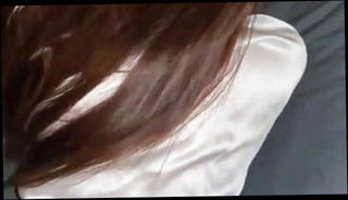 Video 1571850291: doggy style asian amateur, big cock doggy style, doggy style hd, straight amateur cock, malaysian cock