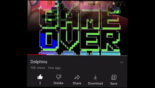 Video 1625232625: lesbian anal sex, midget porn, midget guy