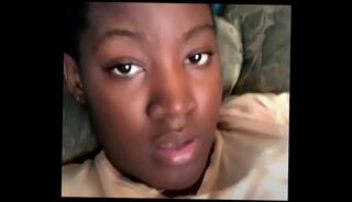 Video 941092395: lesbian freaks, brit sucking