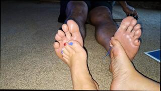 Video 1636332111: massage oiled feet foot, feet worship massage, straight feet worship, massage oil rub, bare feet foot, oiled barefoot, worship mature feet, hairy oiled, foot worship hd, feet together, behind oiled, american feet