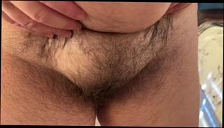 Video 1610554833: milf fingering hairy pussy, chubby milf fingering, solo milf fingering, milf feet solo, fingering hairy pussy ass, girl fingering hairy pussy, tits milf hairy pussy, hairy pussy amateur milf, hot milf finger pussy, hairy pussy blonde milf, milf fingering orgasm, chubby big ass milf, chubby hairy armpits, solo female fingering, chubby russian milf, hairy pussy nice ass, small tits fingering pussy, blonde milf striptease, bedroom striptease, beautiful striptease, 60fps big tits