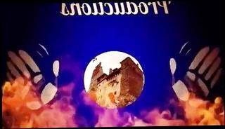 Video 1298735901: homemade amateur hd, homemade straight, amateur auditions, homemade casting