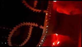 Video 1426419401: cock pov cum swallow, pov teen sucking cock, amateur pov cock sucking, pov blowjob cock sucking, pov teen sucking dick, pov amateur homemade teen, pov deep throats cum, pussy pov cum, pussy pov sex, hd pov deep throat, amature pov, pov straight, pov 18 year old, american pov