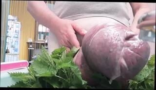 Video 1617781691: fetish solo masturbation, fetish gay solo, cock sex toys fetish, solo cock masturbation cum, monster cock solo cum, big cock solo cum, big cock solo cumshot, solo amateur toys, daddy fetish, cum close solo, fetish master, solo man cum, solo masturbation hd, bulge fetish, silicone sex toy, cuming big, gay belgian