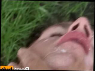 Video 741082003: twink jock gay, gangbang twink gay, gay twink fetish, muscle gay fetish cumshot, young gay twink cumshot, twinks cock wanked, gangbang facial cumshot, big dick gay jock, gay twink outdoor, gay twink group, gay twink public, twinks outside