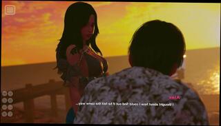 Video 1593218483: anime uncensored hentai, cartoon hentai uncensored, hentai anime big boobs, uncensored cartoon sex big, hentai anime game, anime sex big tits, cartoon sex stories, uncensored big ass, anime butt, lover uncensored, romantic hentai