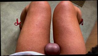 Video 1616549413: model crossdresser sissy, sissy crossdresser solo, sissy crossdresser maid, sissy crossdresser trans, sissy maid bondage, amateur sissy crossdresser, chain bondage, trans sex solo, amateur black model, crossdresser pornstar, sissy angel, sex 60fps