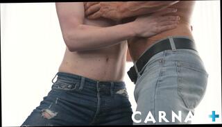 Video 1609777304: bareback twink gay, twinks blowjob bareback, gay twink fetish, barebacking deep throat blowjob, daddy twink, twink cock, hot hung twink, super hot twinks, twink huge