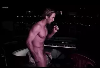 Video 1575783371: anal sex interracial fuck, interracial gay anal sex, interracial couple fucking, interracial black cock fuck, interracial fucking big cock, interracial gay blowjob, interracial black guy fucks, interracial masturbation, american interracial, interracial latino, interracial men, interracial male, ripped hunk fucking, two hunks fucking, sensual fuck