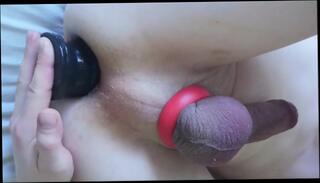 Video 1475750903: solo anal dildo masturbation, dildo toy fetish cock, solo anal dildo fuck, teen solo anal dildo, big dildo solo masturbation, big ass solo dildo, solo amateur dildoing, solo male dildo, cock anal plug, solo male masturbation cumshot, amateur teen dildo, solo masturbation handjob, plug jerking, young solo masturbation, old dildo