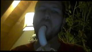 Video 315787201: gay webcam, blow play
