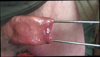 Video 1224943601: baby oil, oiled gay, oil old, older gay