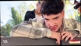 Video 1653386201: fucks uncut twink bareback, daddy fucks twink bareback, twink boys bareback fuck, gay bareback twink boy, twink bareback fucks cum, twink bareback gay porn, bareback twink gay sex, twink bareback fucking amateurs, twink bareback fucking teen, hung twink bareback fucks, twink boy friends bareback, femboy fucked bareback, barebacks young twink gay, twink big cock bareback, hunk barebacks twink, twink bareback anal, twinks bareback cumshot, twinks blowjob bareback, twink bareback breeding, twink barebacking outdoors, indian twink boy, twink public fuck, fucking bareback hd, twink hanging