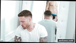 Video 704809401: gay straight anal, straight secrets, anal part 1