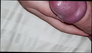 Video 1435198401: daddy big cock blowjobs, daddy cock gay, anal big cock blowjob, amateur anal big cock, daddy anal first time, big cock old daddy, gay daddy family, small cock daddy, gay old young anal, cock amateur german, cock anal hd, daddy hotel