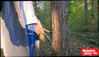 Video 1605782781: pee piss urine, pissing peeing fetish, pissing fetish twinks, solo pee fetish, uncut twink solo, skinny twink solo, urinal pissing gay boys, solo gay uncut cock, twinks gay young piss, big uncut twink cock, uncut cock solo male, skinny amateur twink, men pissing urinal, uncut latino twink, twink boy guy gay, daddy big uncut cock, fat cock pissing, pissing gay old men, pissing boys public, old gay man pissing, pissing mouth gay, uncut bear cock, gay twink hd, younger twink, skinny ukrainian