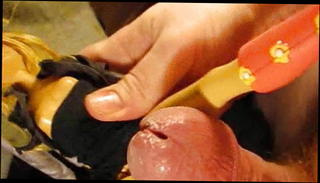 Video 1093335101: toy joi, homemade joi, sex joi, joi masturbation, gay joi, amateur joi