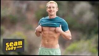 Video 1602464763: gay twink solo masturbation, hunk barebacks twink, big dick twinks bareback, twink big cock bareback, solo twink jerks, twink bareback ass, twinks blowjob bareback, muscle twinks bareback, tattoo twinks bareback, bareback blonde twinks, huge dick solo masturbation, solo masturbation handjob, solo men masturbating, round assed twink, tease touch