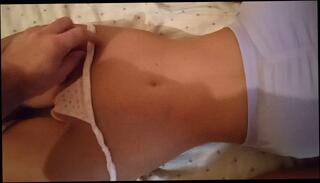 Video 1655217763: solo masturbation squirting orgasm, solo wet pussy squirting, solo squirt amateur, solo male squirt, solo female squirt, blonde solo squirt, big squirt solo, shaved pussy solo masturbation, solo tight pussy masturbation, big tits squirting pussy, ass squirting pussy, perfect pussy squirt, panties solo masturbation